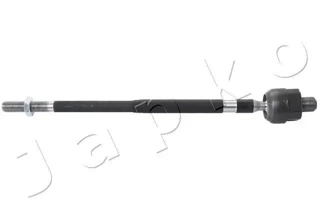 Тяга рулевая Mitsubishi Colt VI (04-)/Smart Forfour (04-) JAPKO Japko 103530 (фото 1)