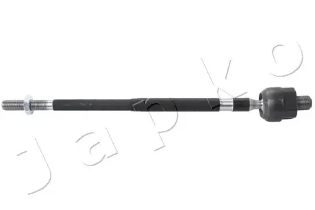 Тяга рулевая Mitsubishi Colt VI (04-)/Smart Forfour (04-) JAPKO Japko 103530