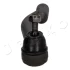 Наконечник рулевой левый Nissan X-Trail T31 (07-), Qashqai (07-) JAPK Japko 1111003L (фото 4)