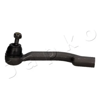 Наконечник рулевой левый Nissan X-Trail T31 (07-), Qashqai (07-) JAPK Japko 1111003L
