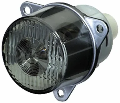 Ліхтарі заднього ходу HELLA 2ZR008221057