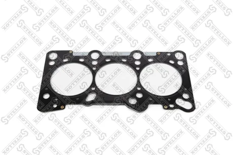Прокладка ГБЦ STELLOX 1125162SX