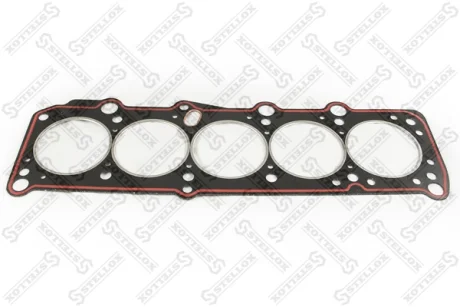 Прокладка ГБЦ STELLOX 1125052SX