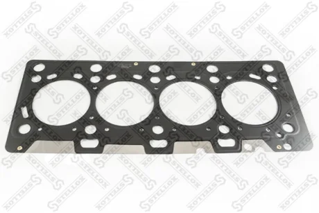 Прокладка ГБЦ STELLOX 1125036SX