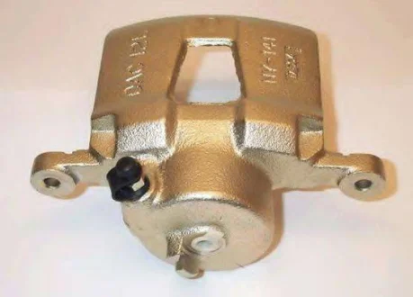 Ремкомплект поршня суппорта (D=54mm) ONNURI 96549788