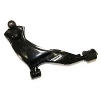 Рычаг передний в сборе L Geely CK/CK2 RIDER 1400500180