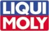 Моторна олива TopTec 6600 (5L) 0W20 API ILSAC GF-6A SP ACEA C5 BMW LL-17 FE+ CHRYSLER MS-12145 FORD M2C947 B1 JAGUAR 03.5006 LAND ROVER 03.5006 MB 229.71 OPEL OV0401547 VAUXHALL OV0401547 LIQUI MOLY P004918