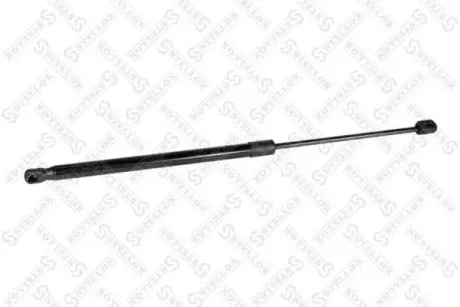 Амортизатор кришки багажника STELLOX 1140345SX