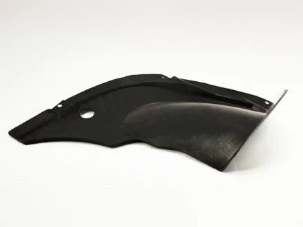 Бризговики моторного відсіку передній R Chery Amulet KLM KLM AutoParts A15-5300217