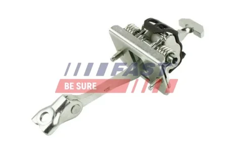 Обмежувач дверей перед. CITROEN C4 GRAND PICASSO I 06-13 Л.=Пр. FAST FT08518