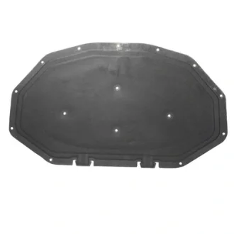 Шумоізоляція капоту Bapmic ATPP1211128010