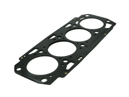 Прокладка ГБЦ (товщина: 1,15мм) CADILLAC BLS LANCIA DELTA III SAAB 9-3, 9-3X 1.9D 12.07- ELRING 061202