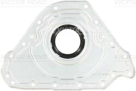 Ущільнююче кільце VICTOR REINZ 81-10491-00