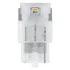 Лампочки освітлення, ксенон, LED OSRAM 7505DYP2BL (фото 2)