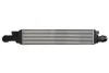 Впускний охолоджувач повітря THERMOTEC DAA030TT (фото 2)