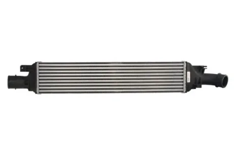 Впускний охолоджувач повітря THERMOTEC DAA030TT