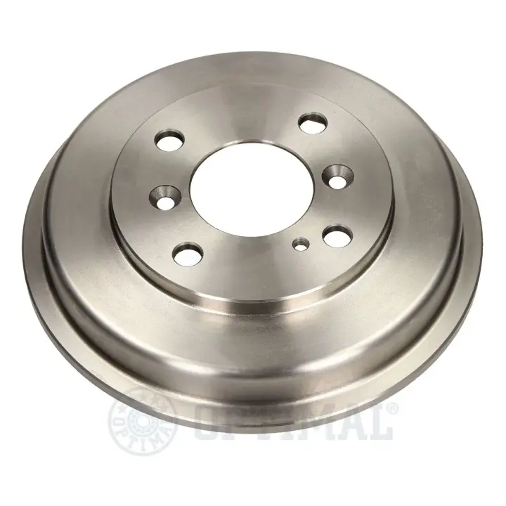Гальмівний барабан Optimal BT-2290 (фото 1)