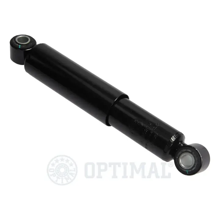 Амортизатор Optimal A-4025H (фото 1)