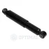 Амортизатор Optimal A-4025H (фото 2)