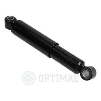 Амортизатор Optimal A-4025H