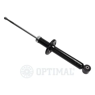 Амортизатор Optimal A-1072G