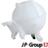 Розширювальний бачок JP GROUP 1114703400 (фото 1)
