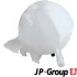 Розширювальний бачок JP GROUP 1114703400 (фото 2)