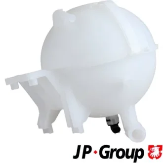 Розширювальний бачок JP GROUP 1114703400
