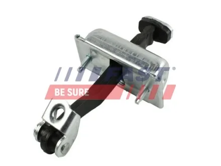 Обмежувач дверей перед./зад. FORD FOCUS II 03-19 Л.=Пр. FAST FT08529