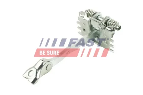 Обмежувач дверей перед./зад. Renault Laguna II 01-14 Л.=Пр. FAST FT08521