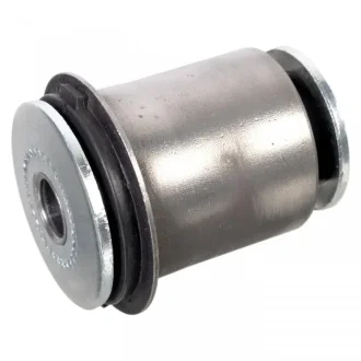 Сайлентблок переднего нижнего рычага передний JAC T8 FEBI 2904330P3010