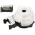 Контактна група замка запалювання FEBI 172813 (фото 1)