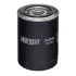 Масляний фільтр HENGST FILTER H426W (фото 1)
