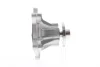 Насос охолоджуючої рідини AISIN WPG700 (фото 4)