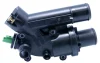 Термостат HEPU TM1073 (фото 1)