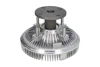 Муфта вентилятора радіатора BorgWarner 188411 (фото 2)