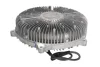 Муфта вентилятора радіатора BorgWarner 10024580 (фото 1)
