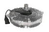 Муфта вентилятора радіатора BorgWarner 10024580 (фото 2)