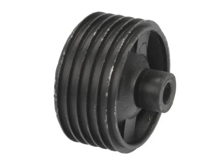 Вставки кріплення двигуна TEDGUM 00672943