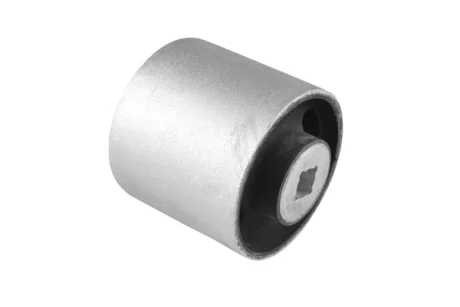 Вставки кріплення двигуна TEDGUM 00613946
