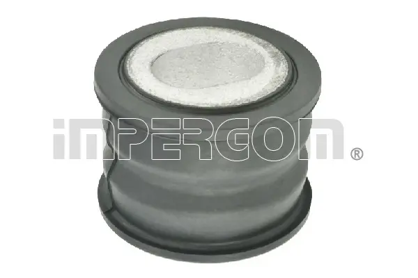 Підвіска двигуна IMPERGOM 610667 (фото 1)