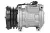 Компресор кондиціонера THERMOTEC KTT090329 (фото 1)