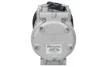Компресор кондиціонера THERMOTEC KTT090329 (фото 3)