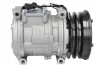 Компресор кондиціонера THERMOTEC KTT090329 (фото 4)