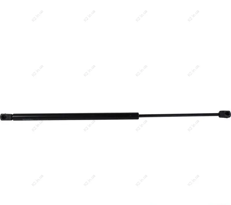 Амортизатор багажника Ford Fusion 02-12 (555/205mm 500N) JP GROUP 1581202800 (фото 1)