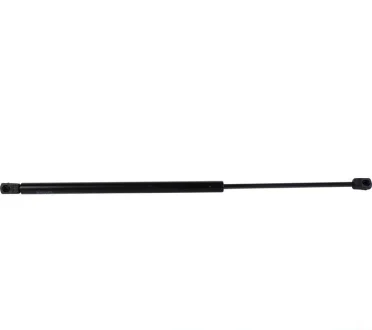 Амортизатор багажника Ford Fusion 02-12 (555/205mm 500N) JP GROUP 1581202800