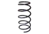 Пружина передняя Chery Cross Eastar Aftermarket B14-2902011 (фото 2)