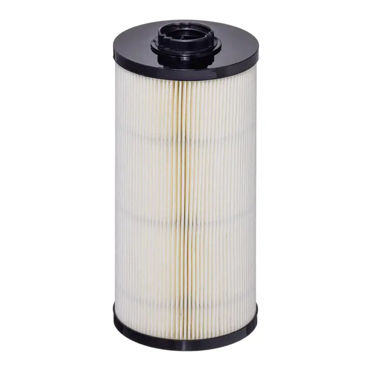 Паливний фільтр HENGST FILTER E508KPD569 (фото 1)