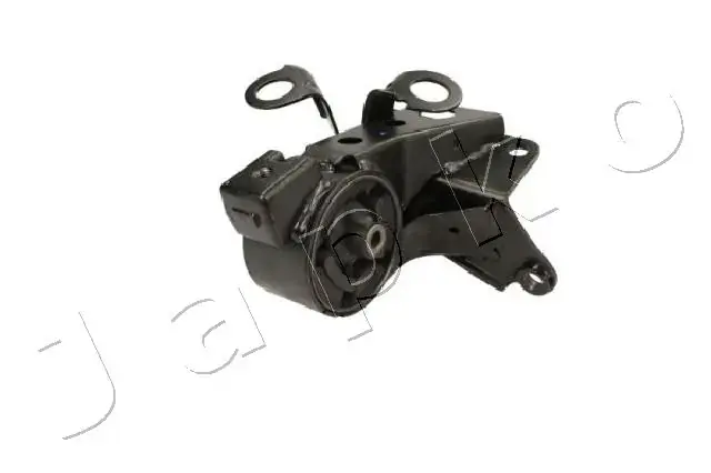 Опора двигателя левая Nissan X-Trail T30 (01-) 2.2DCi JAPKO Japko GOJ1225 (фото 1)
