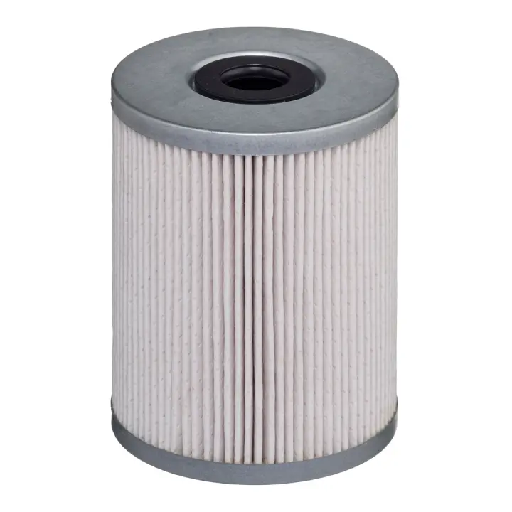 Паливний фільтр HENGST FILTER E828KPD735 (фото 1)